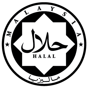 Halal Malaysia