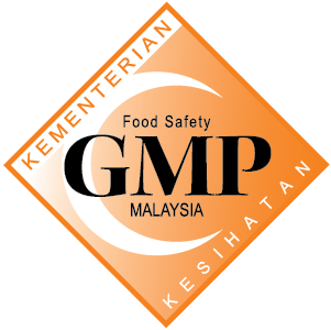 Good Manufacturing Practice