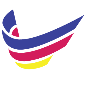 Buatan Malaysia