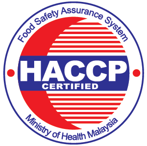 HACCP